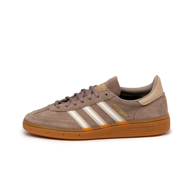 Adidas Handball Spezial J sold by Asphalt Gold