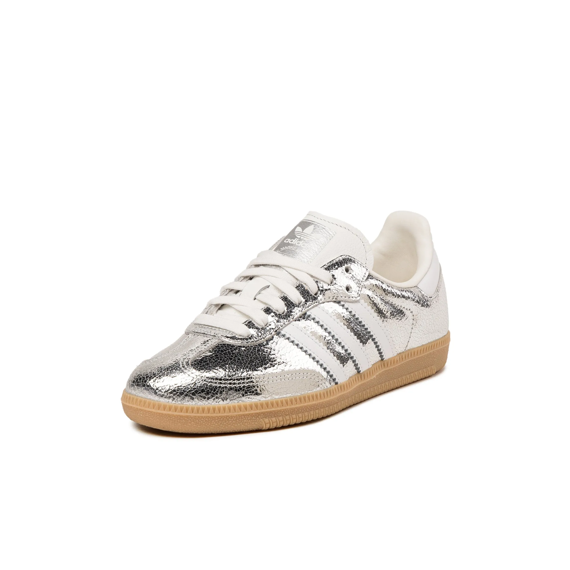 Adidas Samba OG W sold by Asphalt Gold product image thumbnail 2