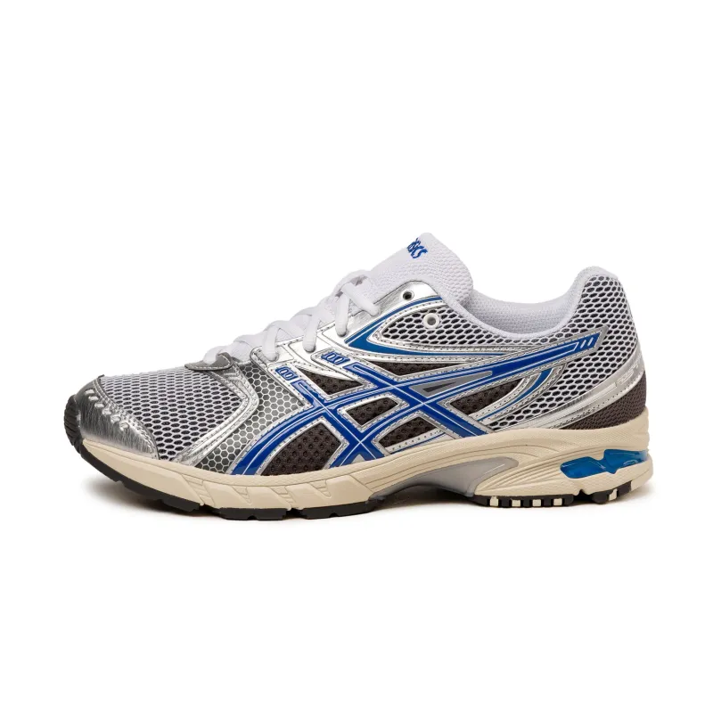 Asics GEL-DS Trainer 14 sold by Asphalt Gold
