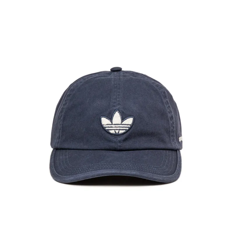 Adidas x Sporty & Rich Cap made by Adidas