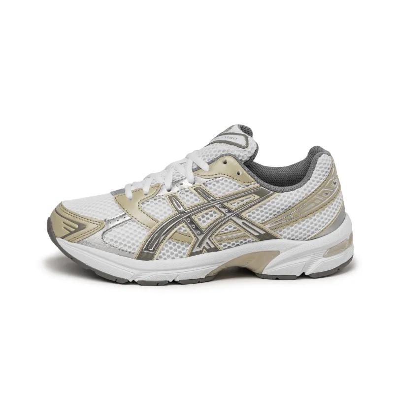 Asics GEL-1130 sold by Asphalt Gold