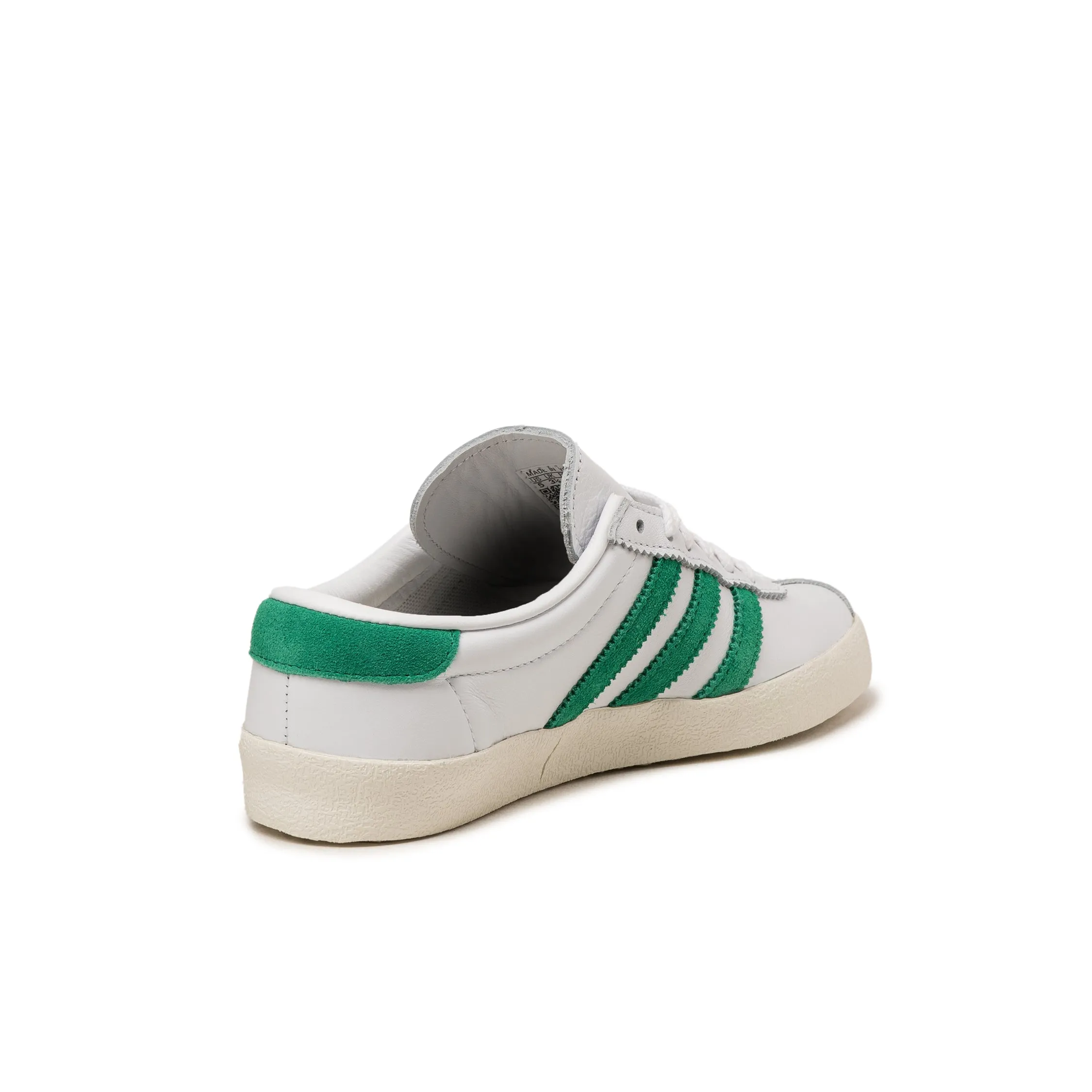 Adidas x Sporty & Rich Blanc sold by Asphalt Gold product image thumbnail 4
