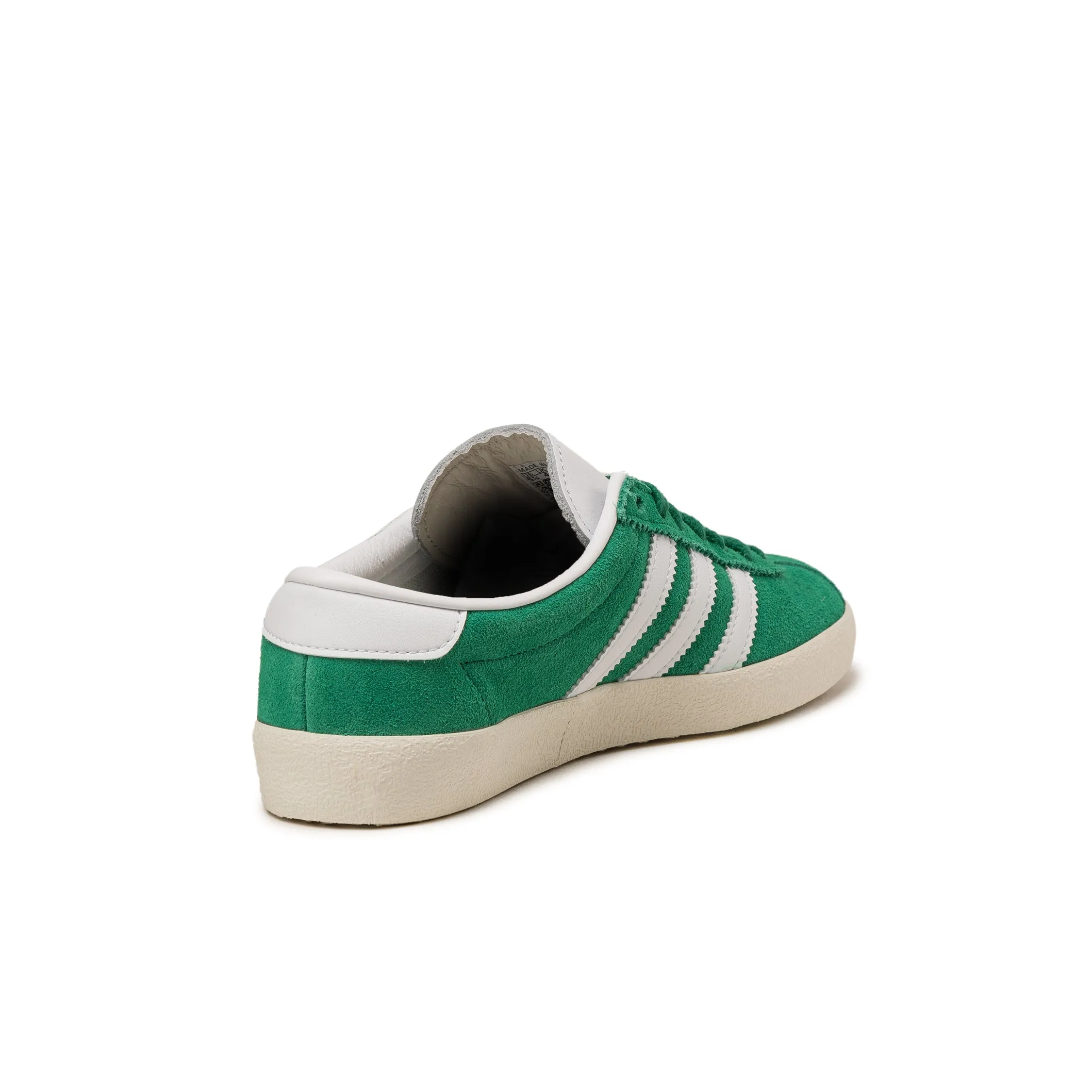 Adidas x Sporty & Rich Blanc sold by Asphalt Gold product image thumbnail 2
