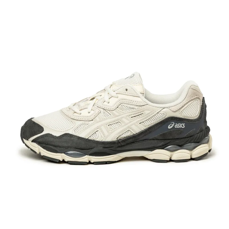 Asics GEL-NYC sold by Asphalt Gold