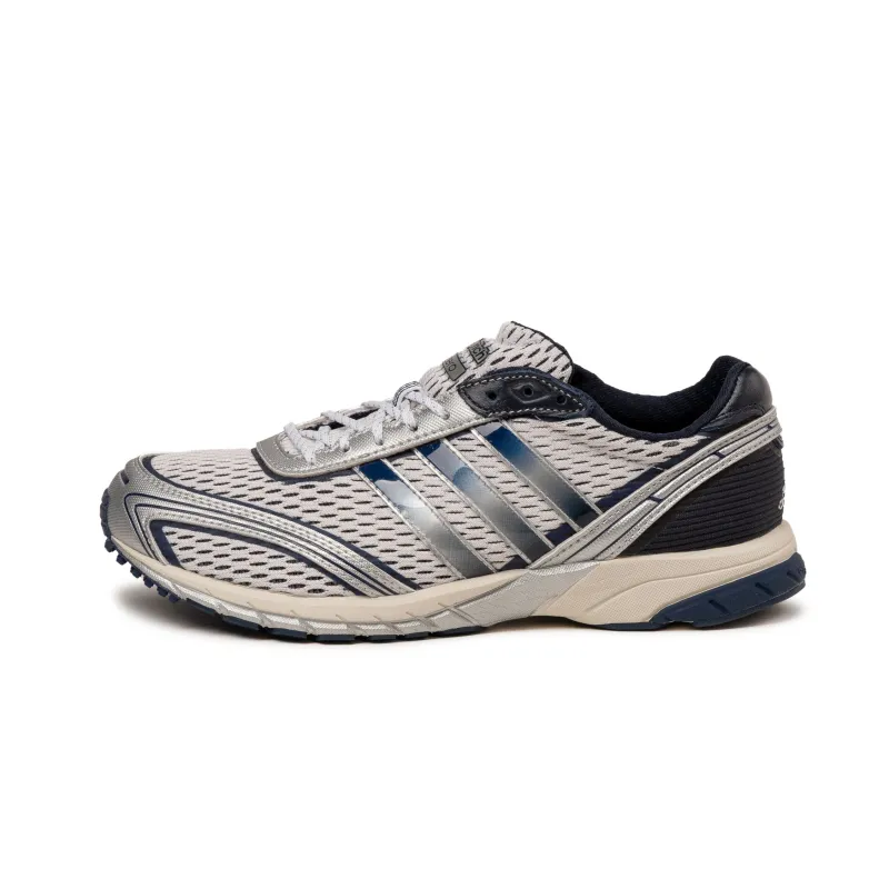 Adidas x Sporty & Rich Adizero Adios sold by Asphalt Gold