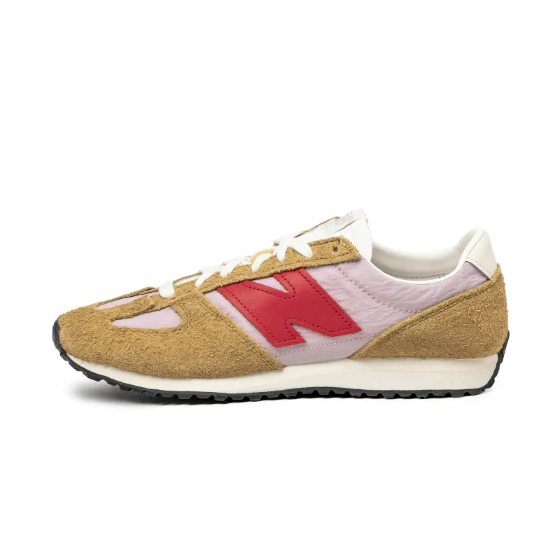 New Balance 471 sold by Asphalt Gold