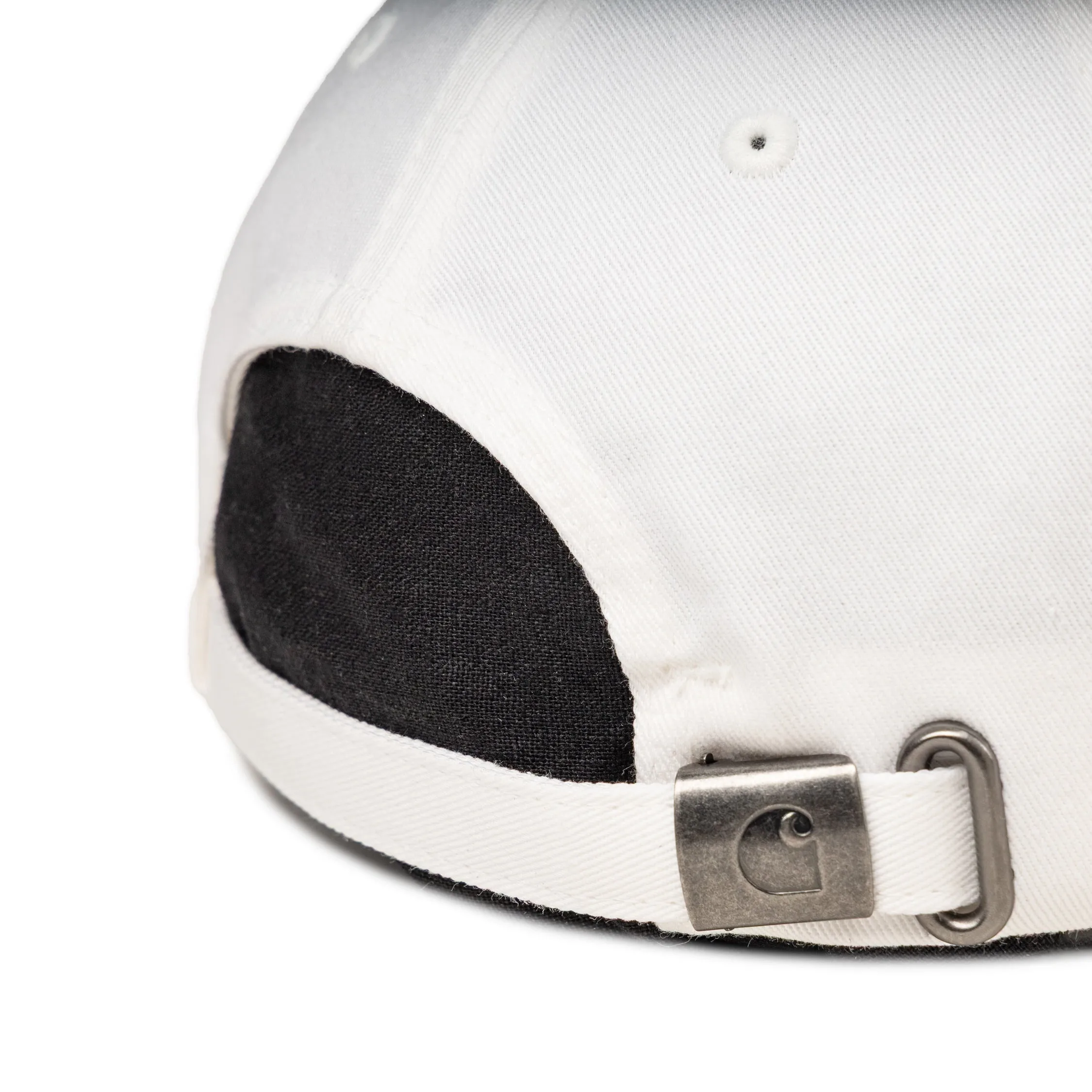 Carhartt WIP Pronto Cap sold by Asphalt Gold product image thumbnail 3