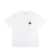 Carhartt WIP Jake Garcia T-Shirt sold by Asphalt Gold