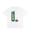 Carhartt WIP Jake Garcia T-Shirt sold by Asphalt Gold