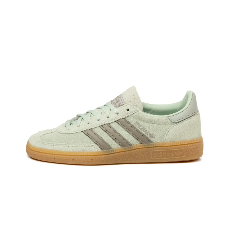 Adidas Handball Spezial W sold by Asphalt Gold