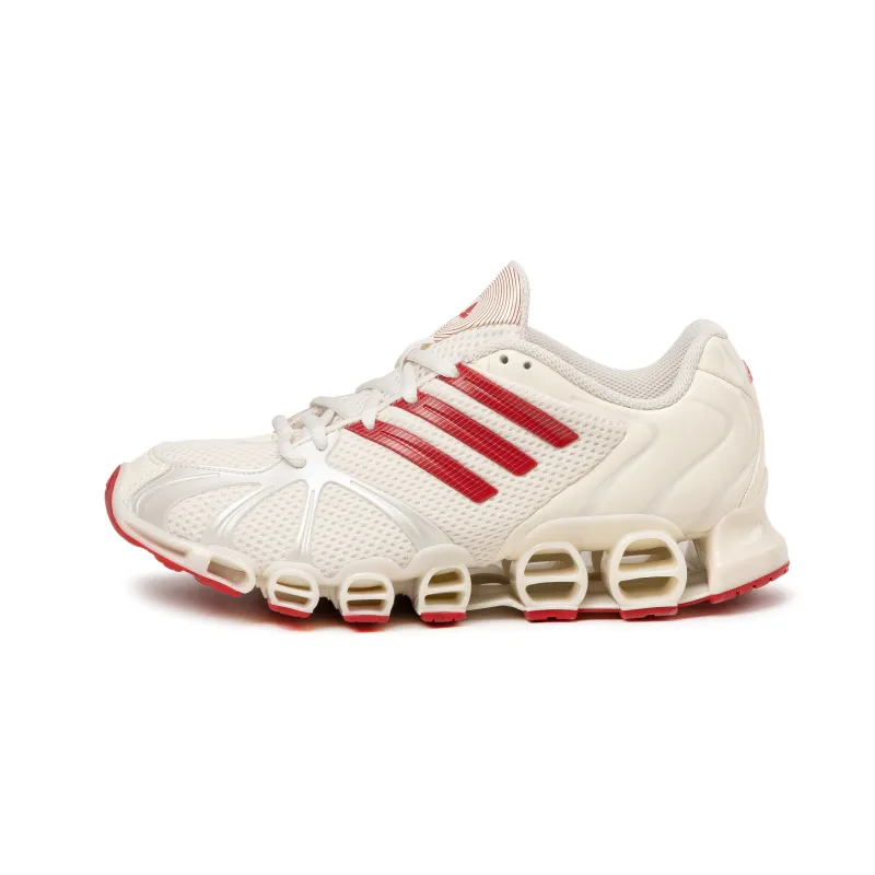 Adidas Mega Ghostride W sold by Asphalt Gold