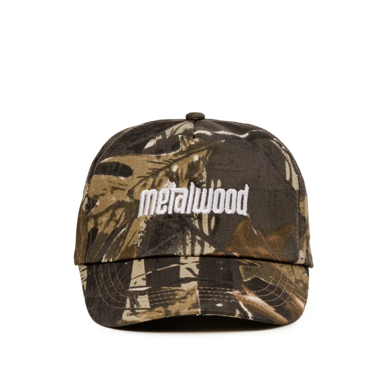 帽子 Jaded London Airhead Camo Cap Shop Airhead Camo Cap | Jaded London | Clothing