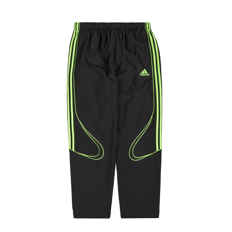 Adidas Teamgeist Adicolor Track Tracksuit Bottoms sold by Asphalt Gold
