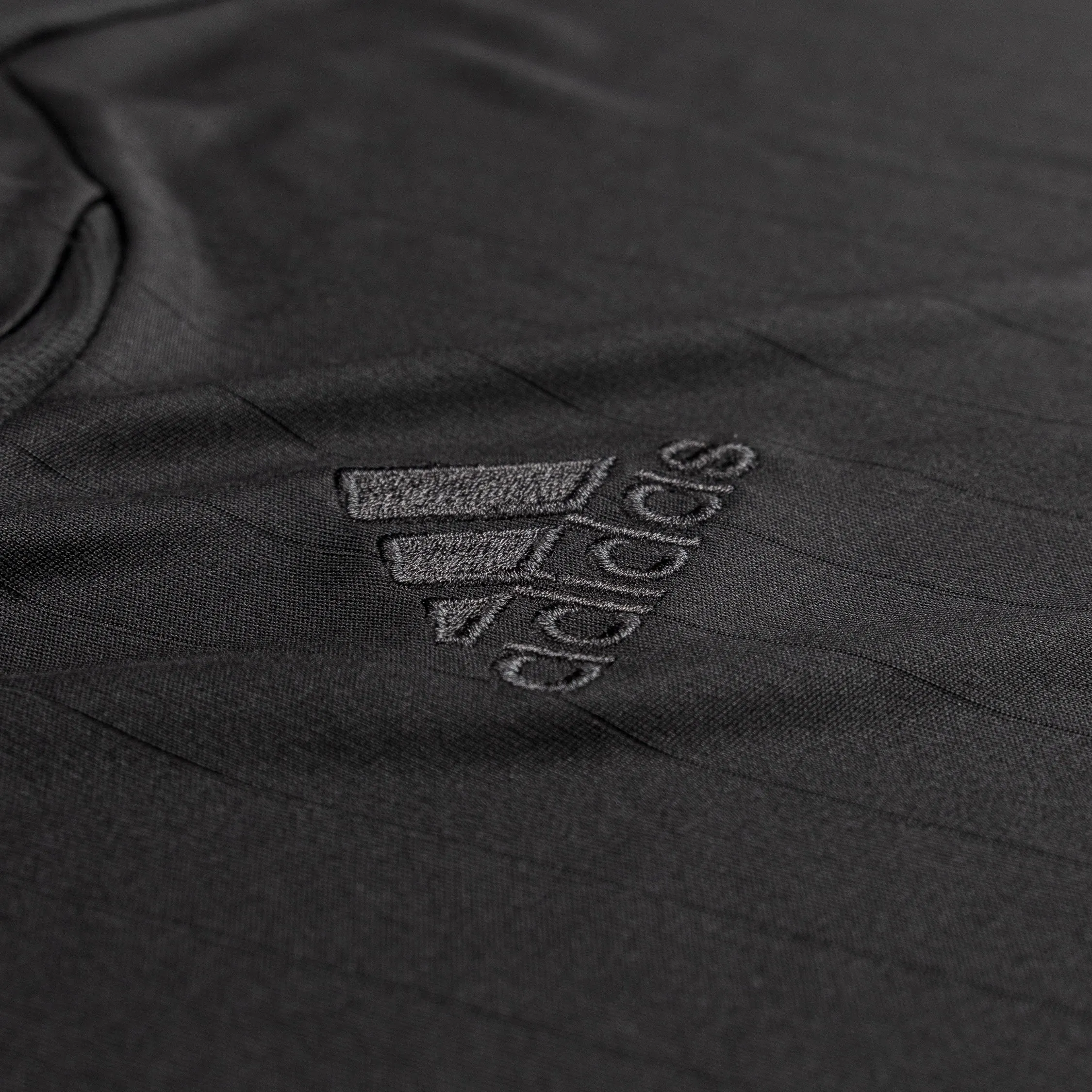 Adidas Teamgeist Adicolor T-Shirt sold by Asphalt Gold product image thumbnail 4