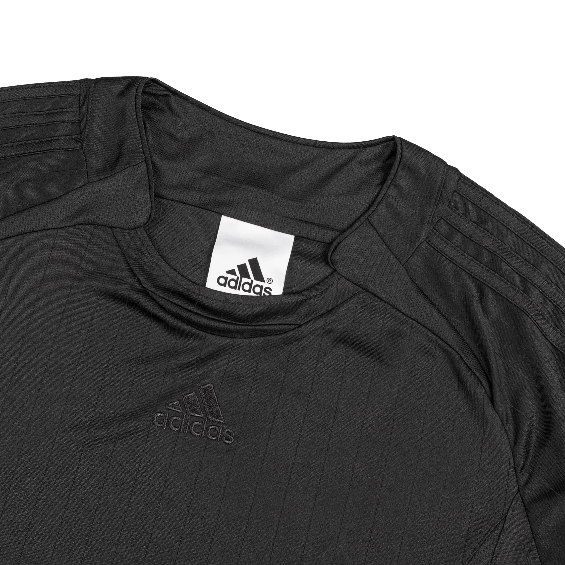 Adidas Teamgeist Adicolor T-Shirt sold by Asphalt Gold product image thumbnail 2