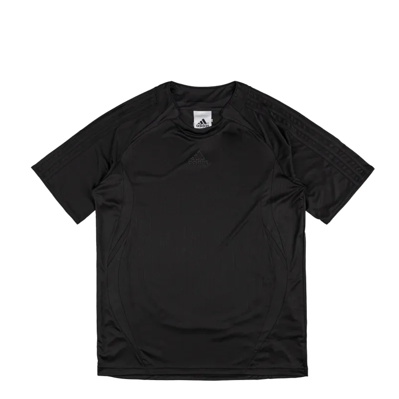 Adidas Teamgeist Adicolor T-Shirt sold by Asphalt Gold