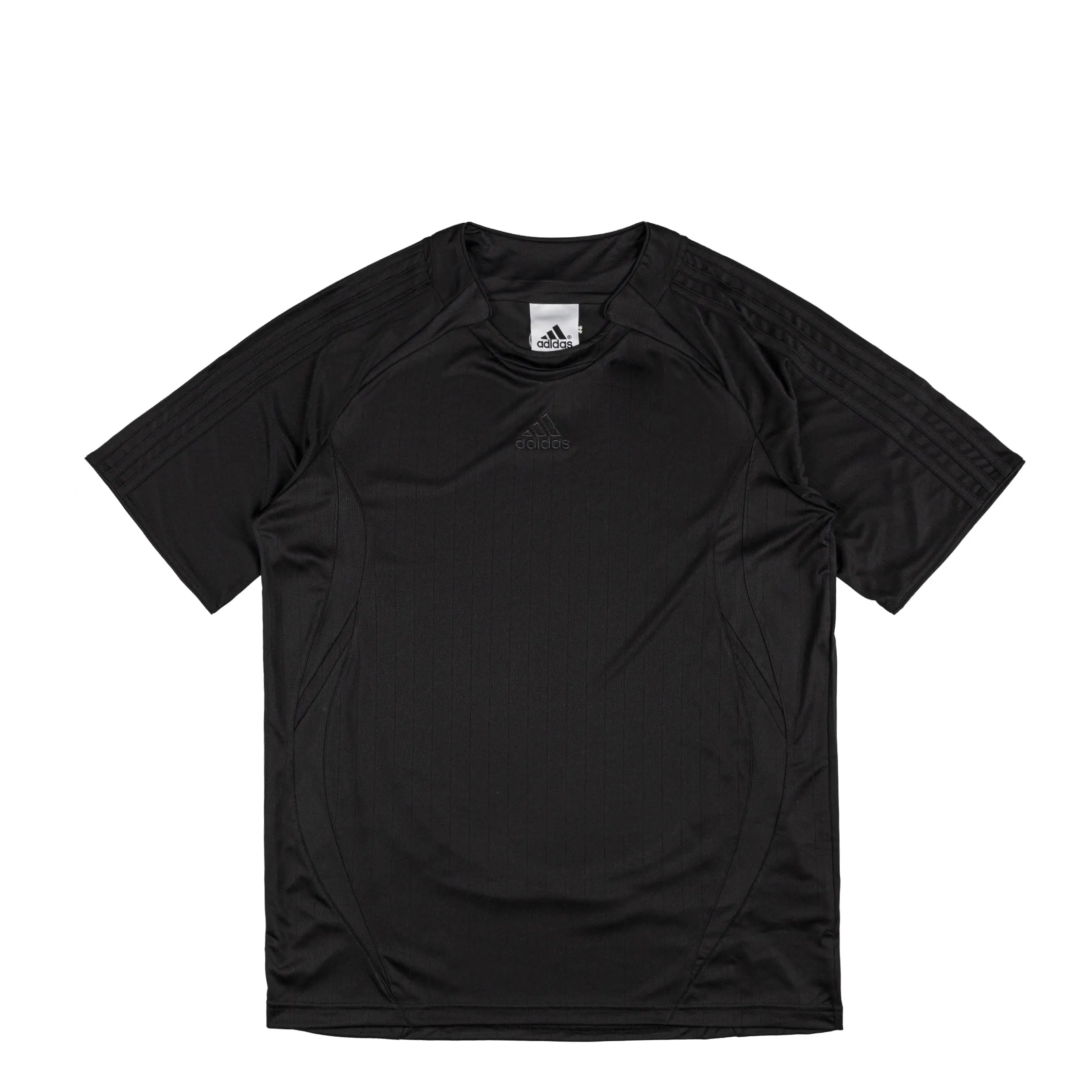 Adidas Teamgeist Adicolor T-Shirt sold by Asphalt Gold