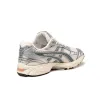 Asics GEL-Kayano 14 sold by Asphalt Gold