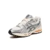 Asics GEL-Kayano 14 sold by Asphalt Gold