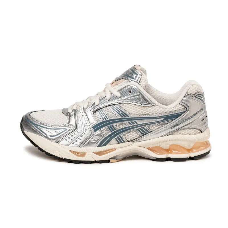 Asics GEL-Kayano 14 sold by Asphalt Gold