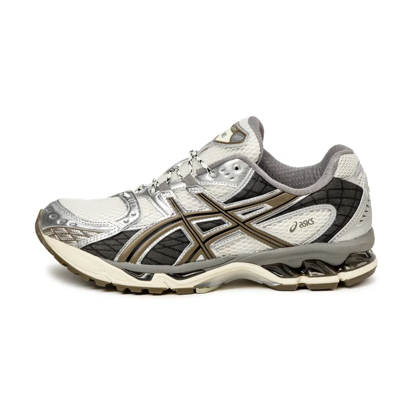 Asics GEL-Nimbus 10.1 sold by Asphalt Gold