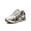 Asics GEL-Nimbus 10.1 sold by Asphalt Gold