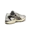 Asics GEL-Nimbus 10.1 sold by Asphalt Gold