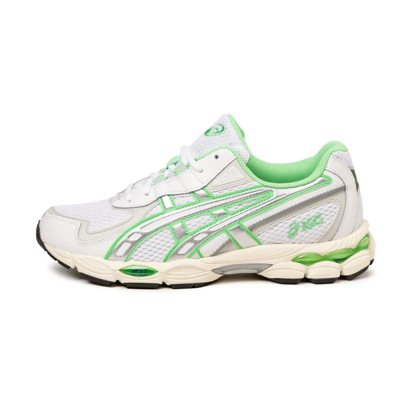Asics GEL-NYC 2055 sold by Asphalt Gold