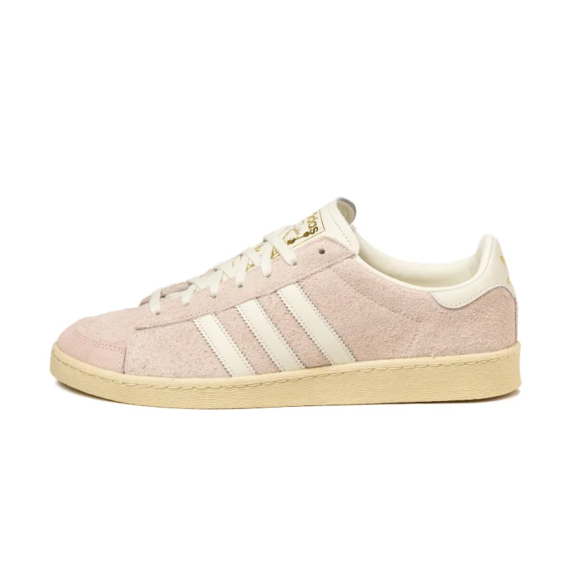 Adidas Jabbar Low sold by Asphalt Gold
