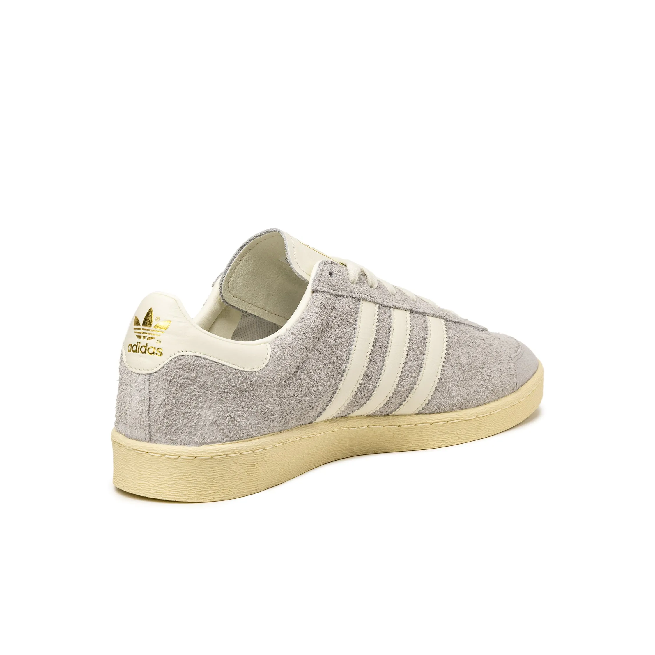 Adidas Jabbar Low sold by Asphalt Gold product image thumbnail 3
