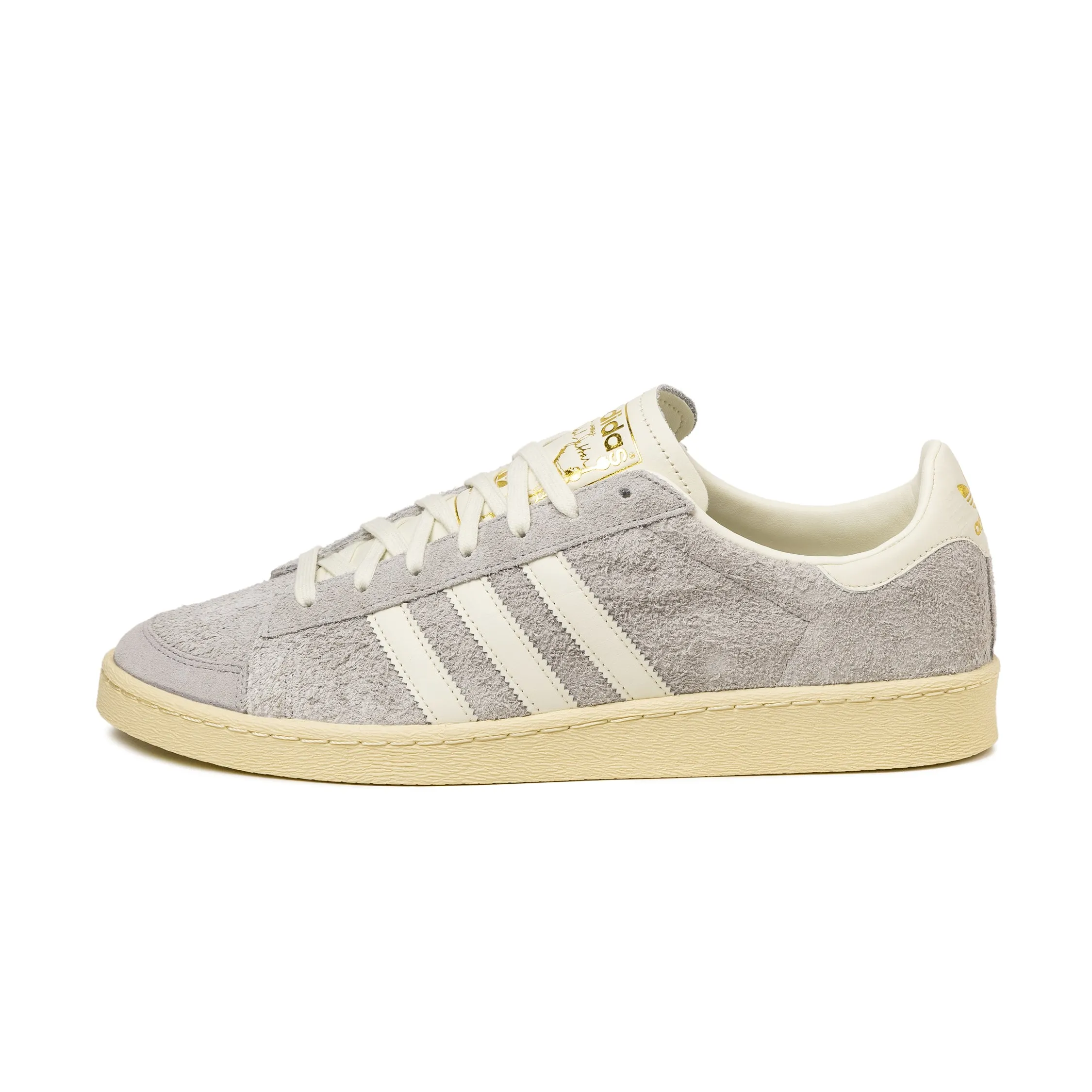 Adidas Jabbar Low sold by Asphalt Gold