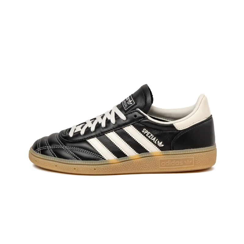 Adidas Handball Spezial W sold by Asphalt Gold