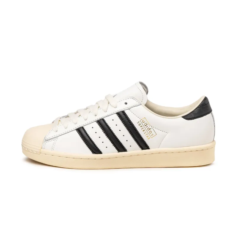 Adidas Superstar Vintage sold by Asphalt Gold