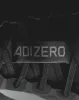 Adidas adizero Evo SL M sold by Asphalt Gold