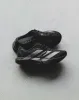 Adidas adizero Evo SL M sold by Asphalt Gold