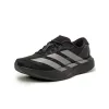 Adidas adizero Evo SL M sold by Asphalt Gold