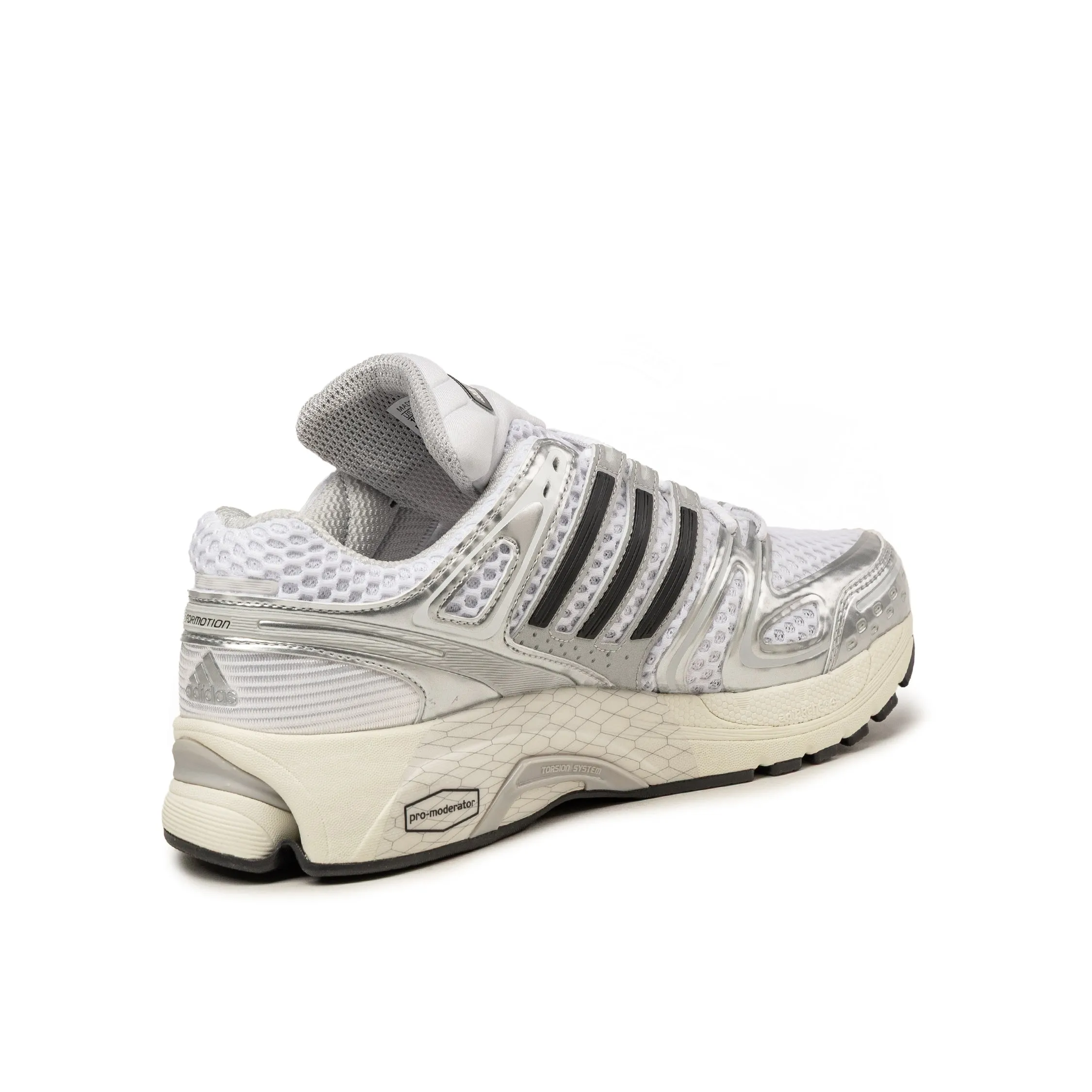 Adidas Adistar Control 5 sold by Asphalt Gold product image thumbnail 3