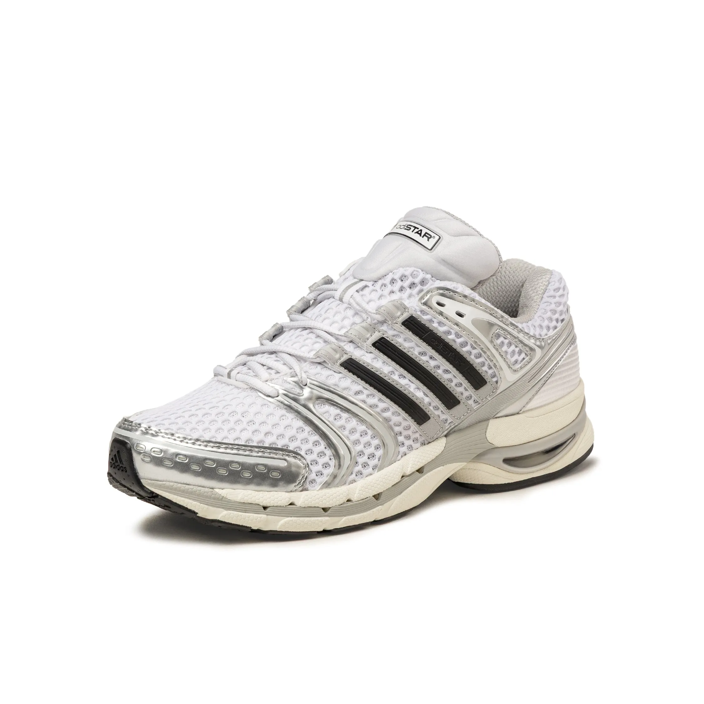 Adidas Adistar Control 5 sold by Asphalt Gold product image thumbnail 2