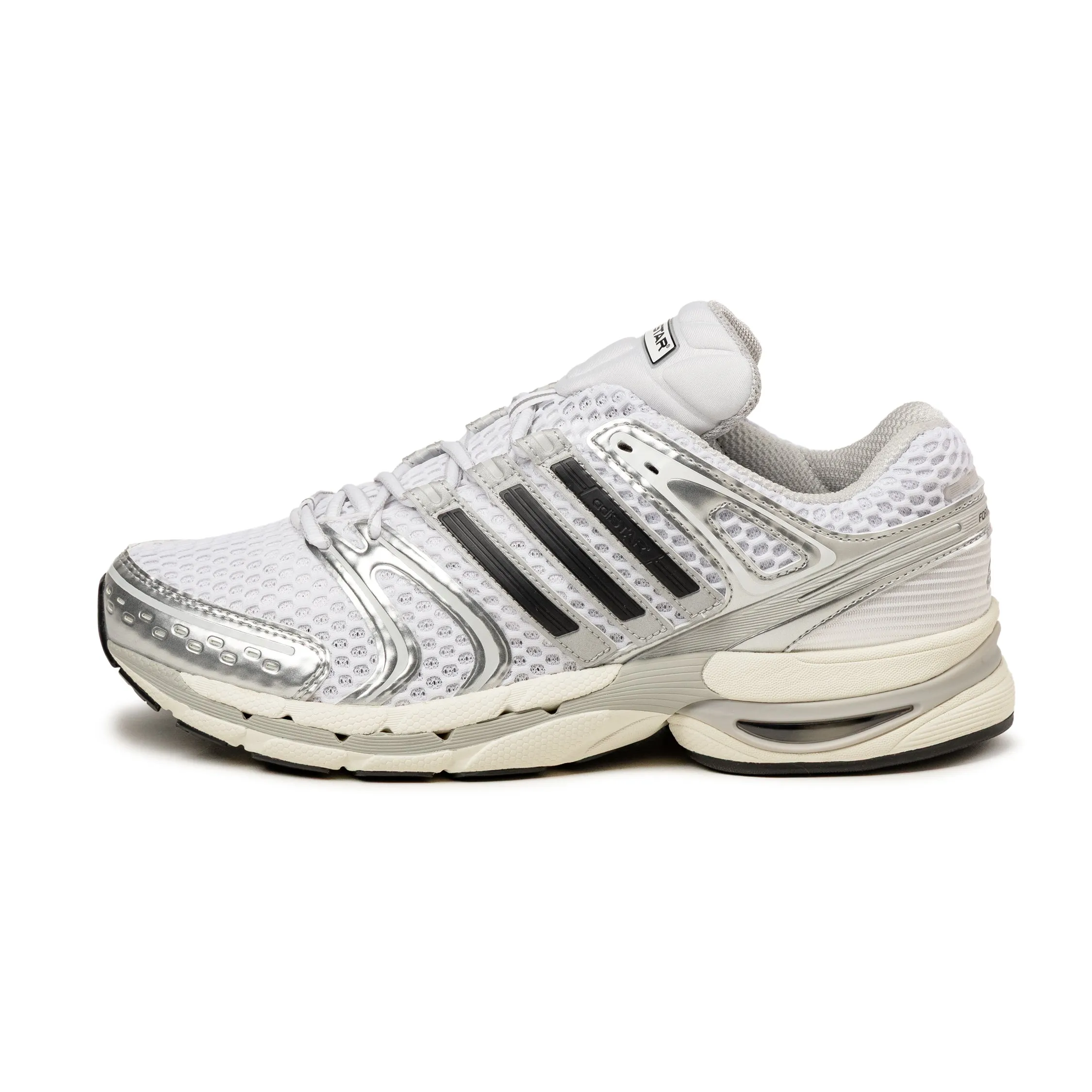Adidas Adistar Control 5 sold by Asphalt Gold