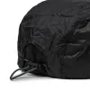 Hiking Patrol Light Technical Cap sold by Asphalt Gold