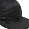 Hiking Patrol Light Technical Cap sold by Asphalt Gold