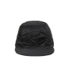 Hiking Patrol Light Technical Cap sold by Asphalt Gold