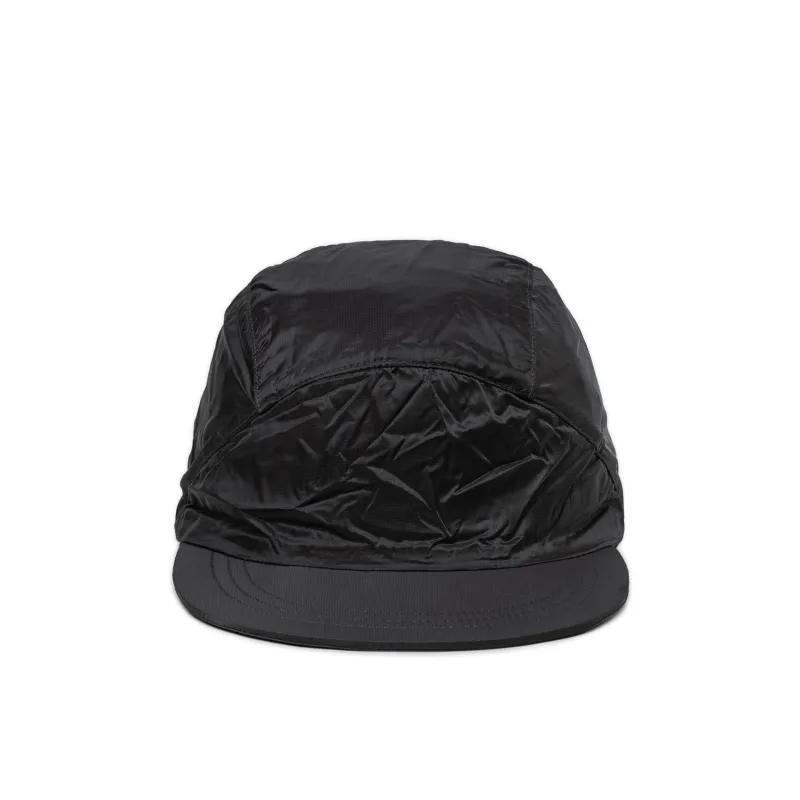Hiking Patrol Light Technical Cap sold by Asphalt Gold