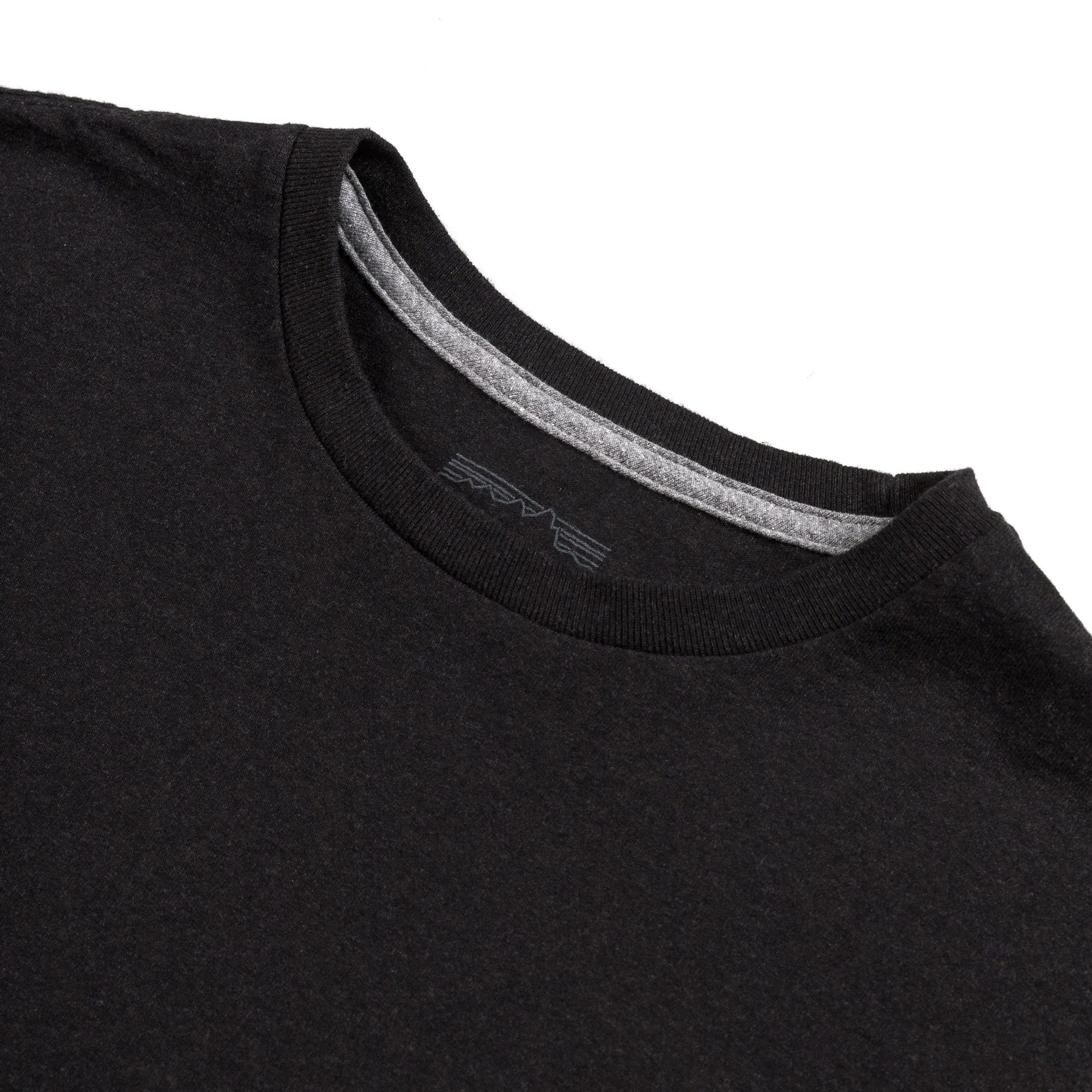 Patagonia Spoke Stencil Responsibili-Tee sold by Asphalt Gold product image thumbnail 4