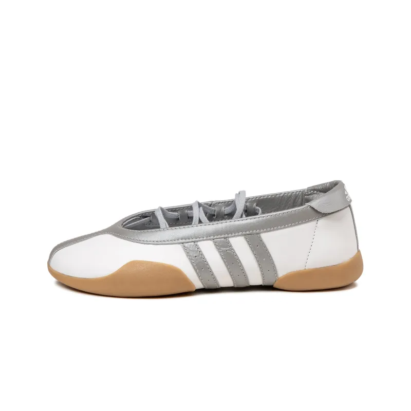 Adidas Taekwondo Mei Ballet W sold by Asphalt Gold