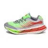 Adidas Adistar Harmony sold by Asphalt Gold