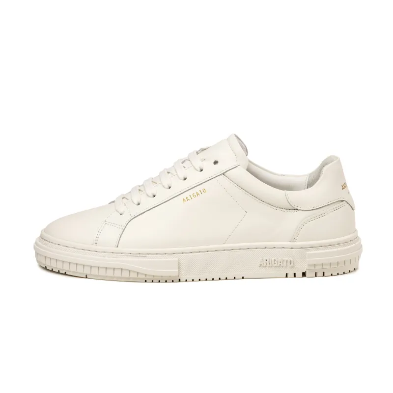 Axel Arigato Atlas sold by Asphalt Gold