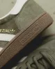 Adidas Handball Spezial sold by Asphalt Gold