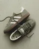 Adidas Handball Spezial sold by Asphalt Gold