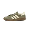 Adidas Handball Spezial sold by Asphalt Gold